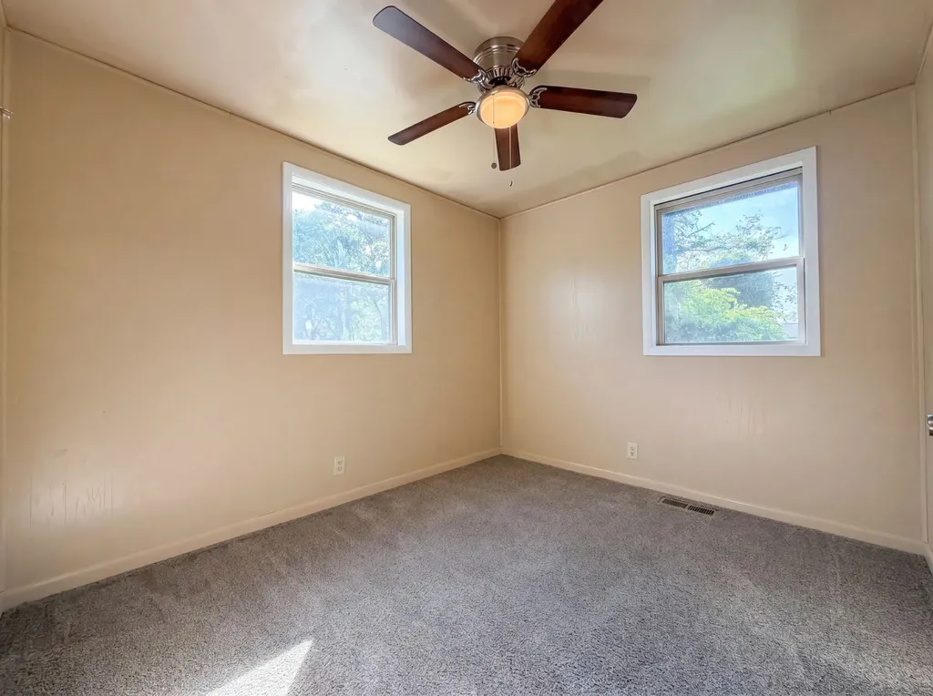 4116 Buenaview Court Nashville TN 37218