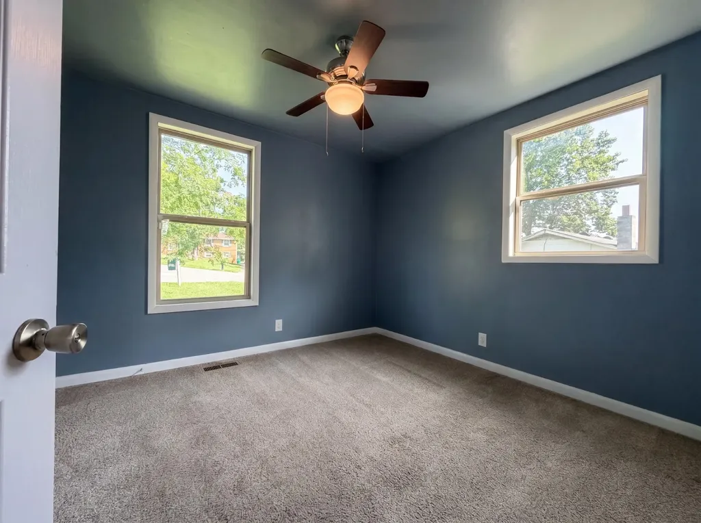 4116 Buenaview Court Nashville TN 37218