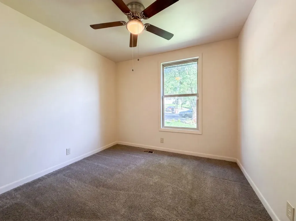 4116 Buenaview Court Nashville TN 37218