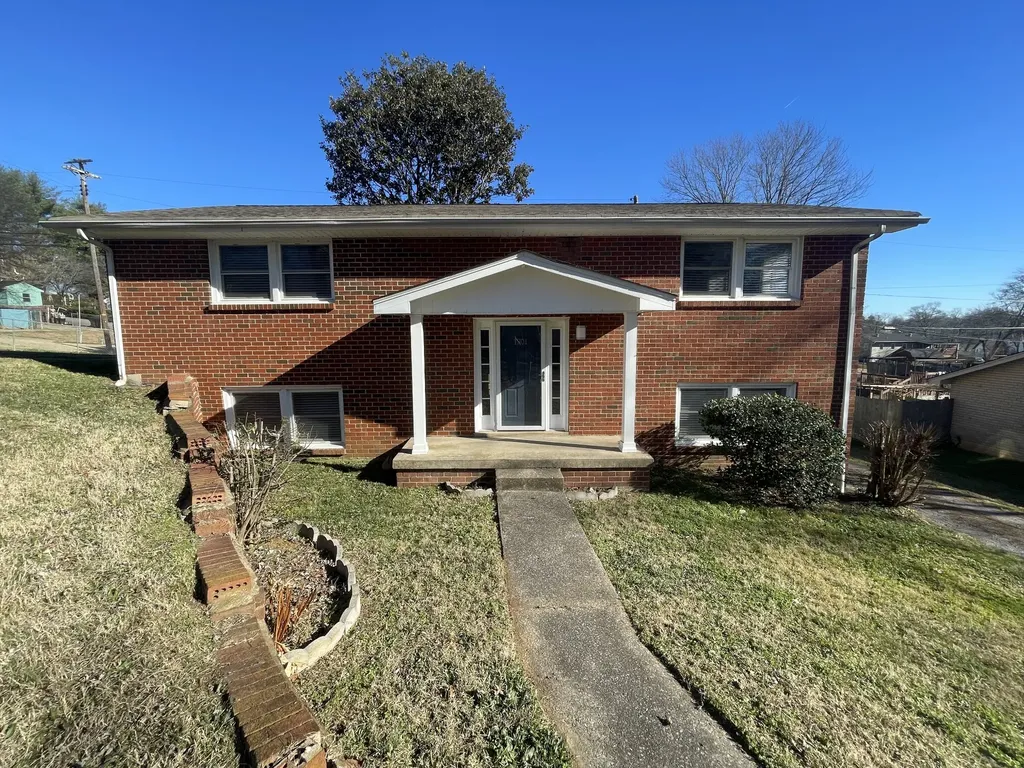 1701 Turner Street Old Hickory TN 37138