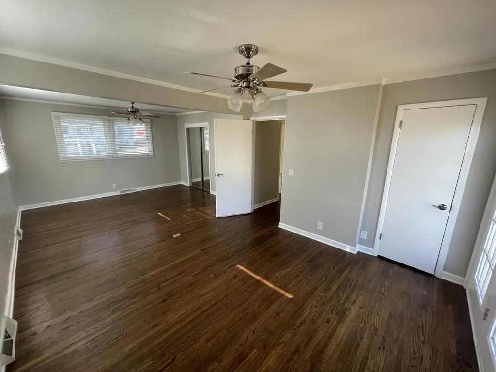 1701 Turner Street Old Hickory TN 37138