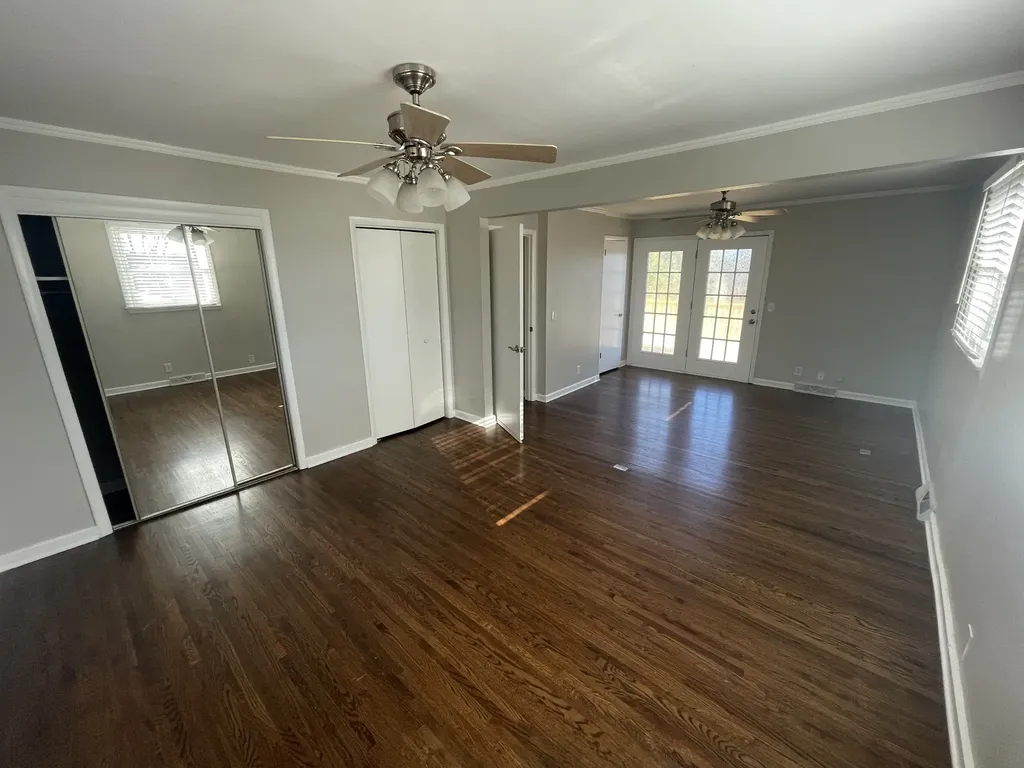 1701 Turner Street Old Hickory TN 37138