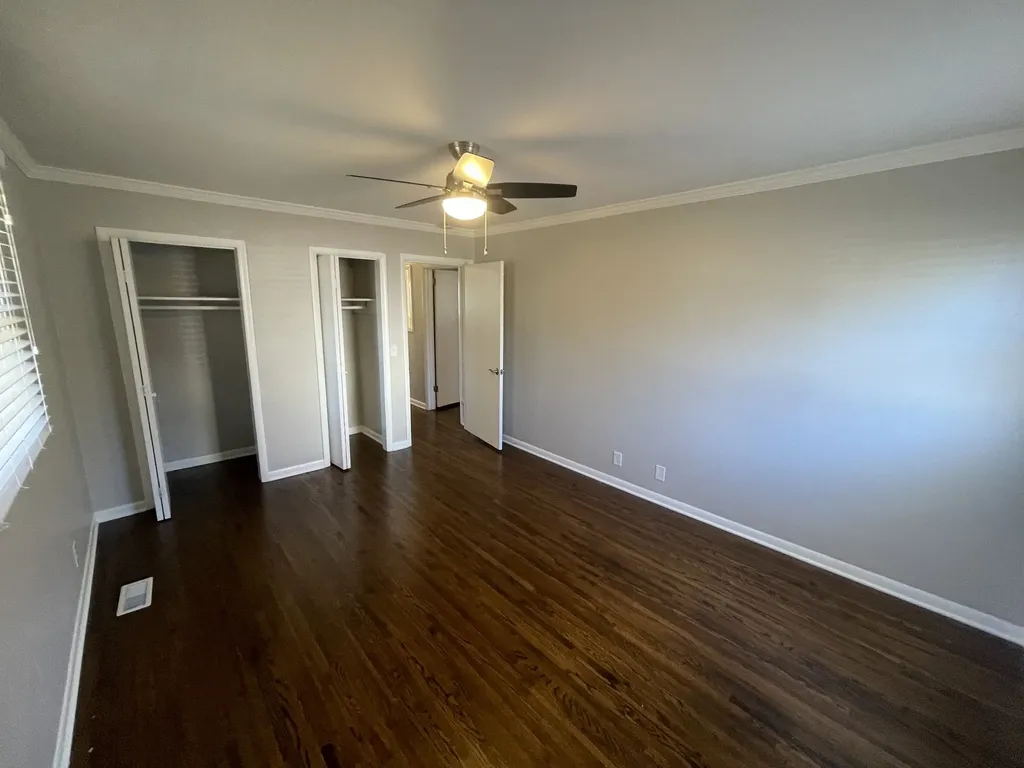 1701 Turner Street Old Hickory TN 37138