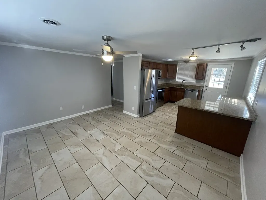 1701 Turner Street Old Hickory TN 37138