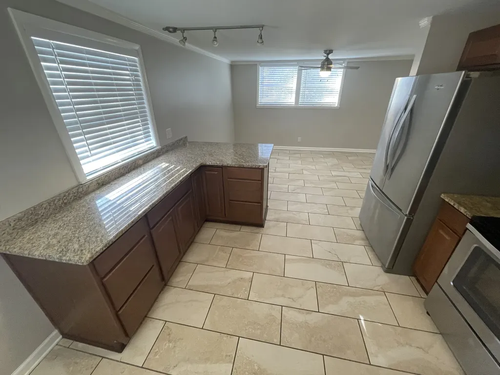1701 Turner Street Old Hickory TN 37138