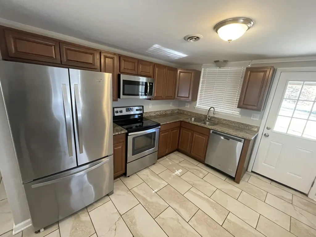 1701 Turner Street Old Hickory TN 37138
