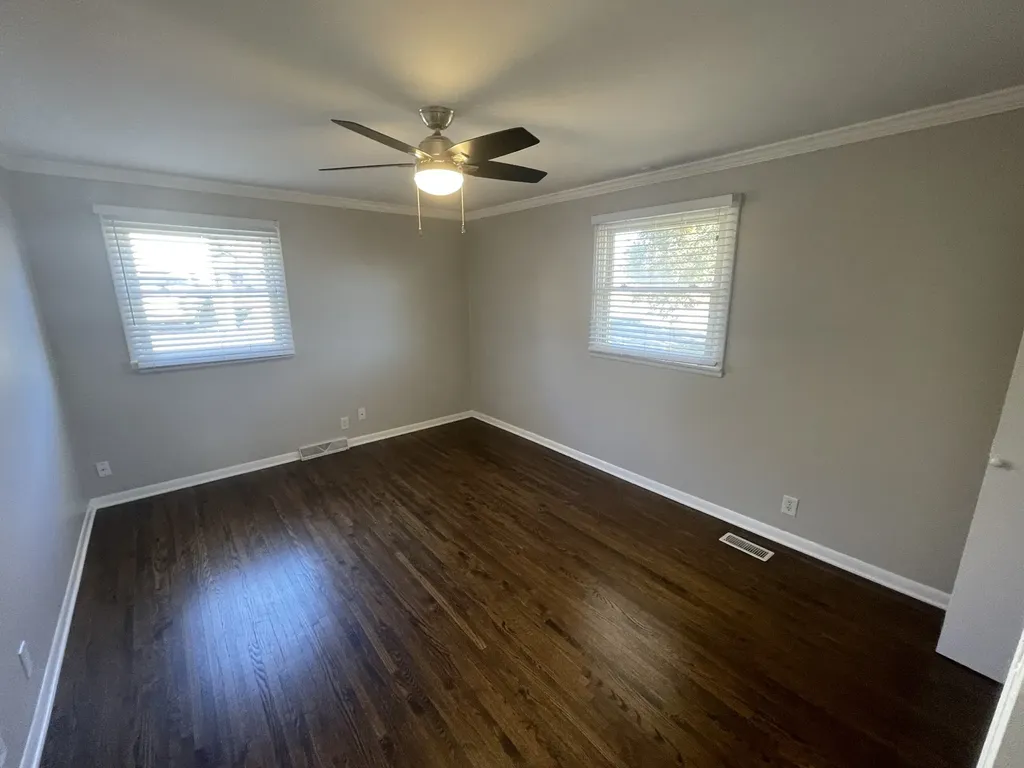 1701 Turner Street Old Hickory TN 37138