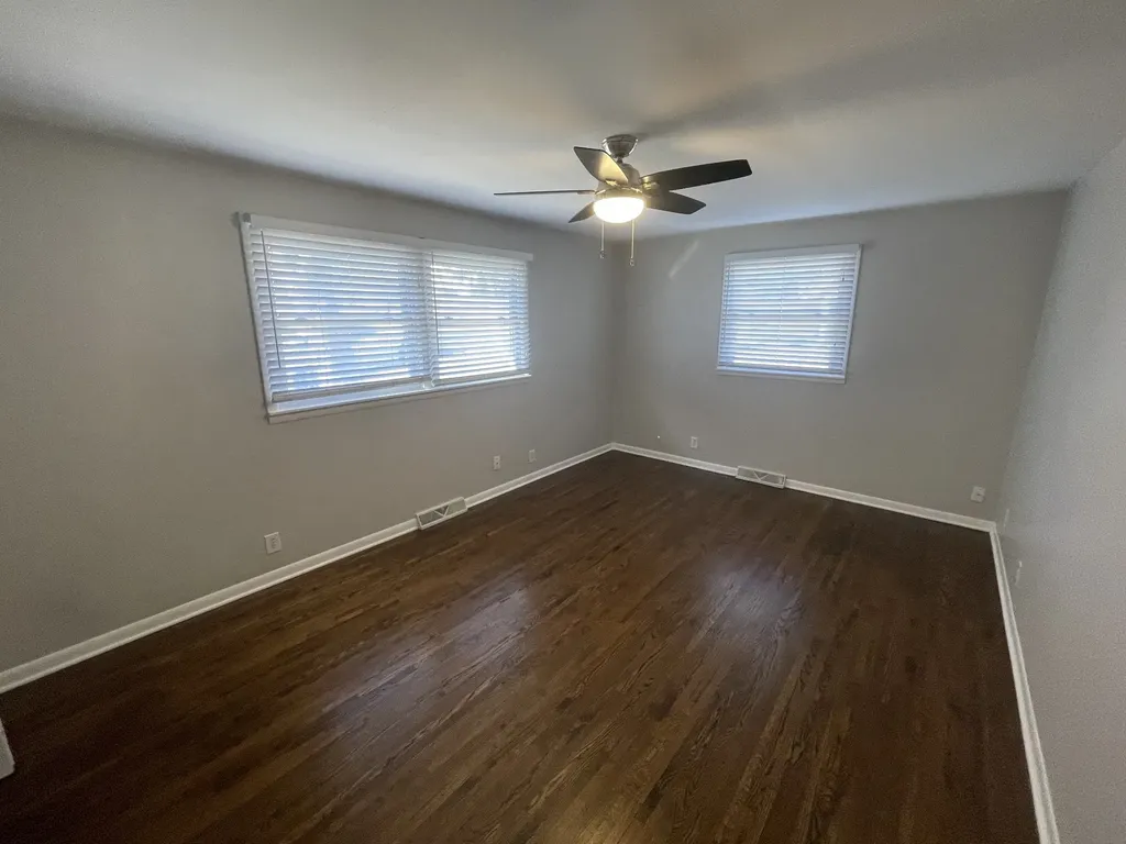 1701 Turner Street Old Hickory TN 37138