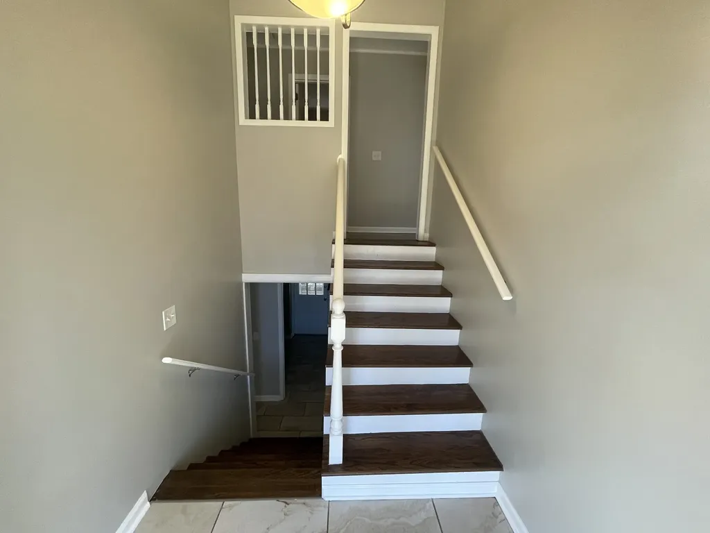 1701 Turner Street Old Hickory TN 37138
