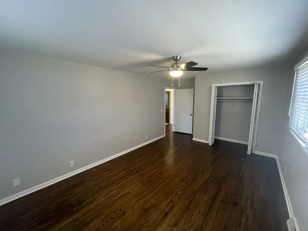 1701 Turner Street Old Hickory TN 37138