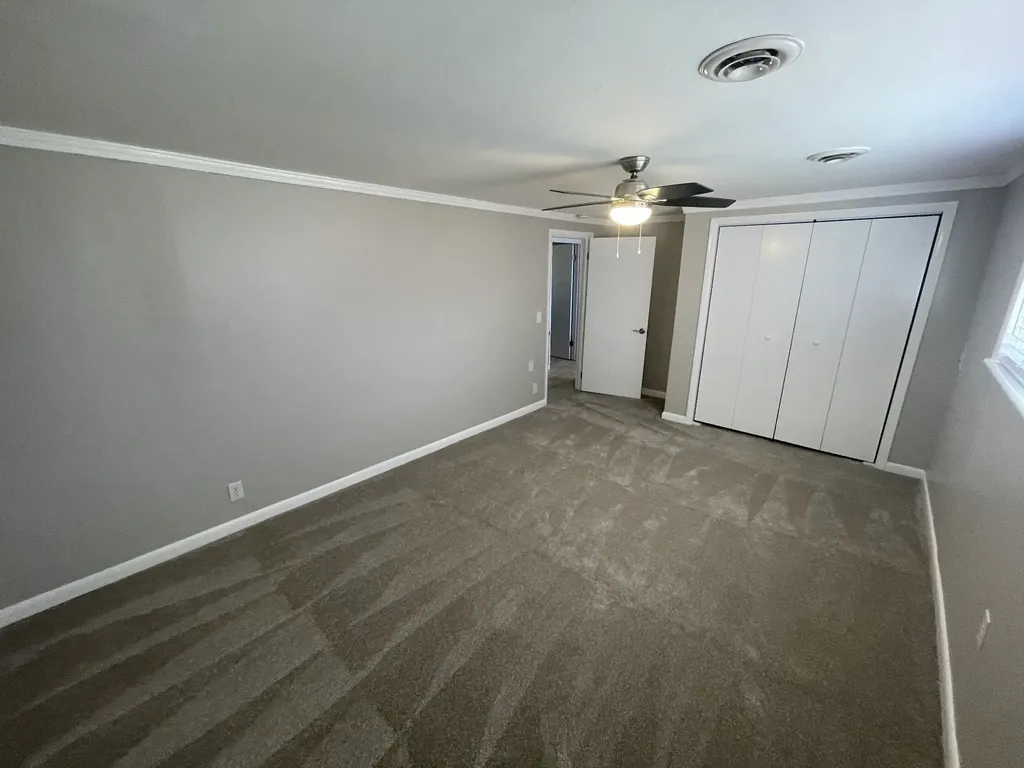 1701 Turner Street Old Hickory TN 37138