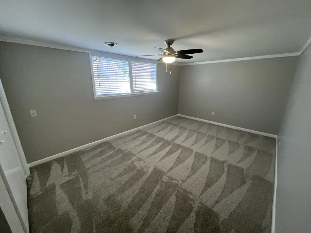 1701 Turner Street Old Hickory TN 37138
