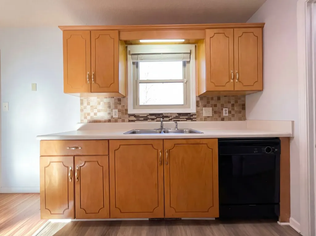 566 Bridgette Drive Clarksville TN 37042