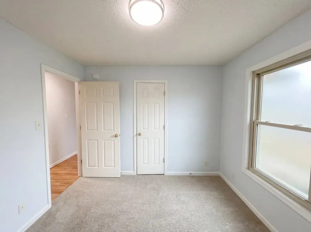 566 Bridgette Drive Clarksville TN 37042