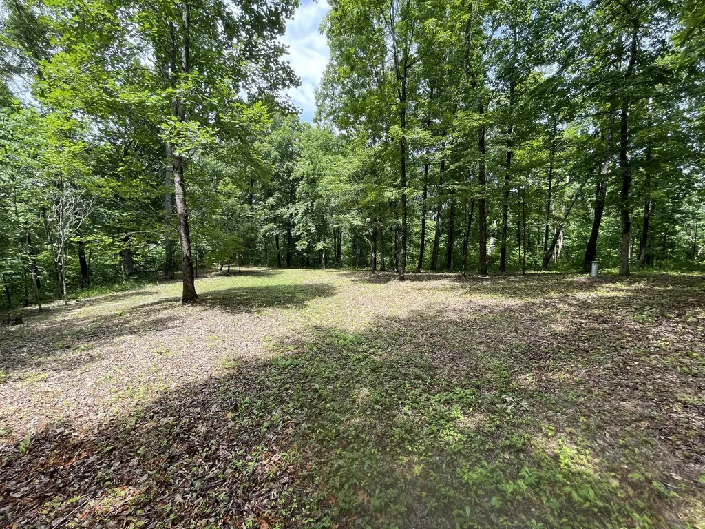 5510 Garrison Springs Court Franklin TN 37064