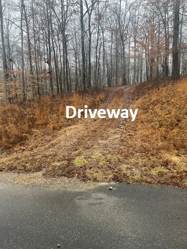 5510 Garrison Springs Court Franklin TN 37064