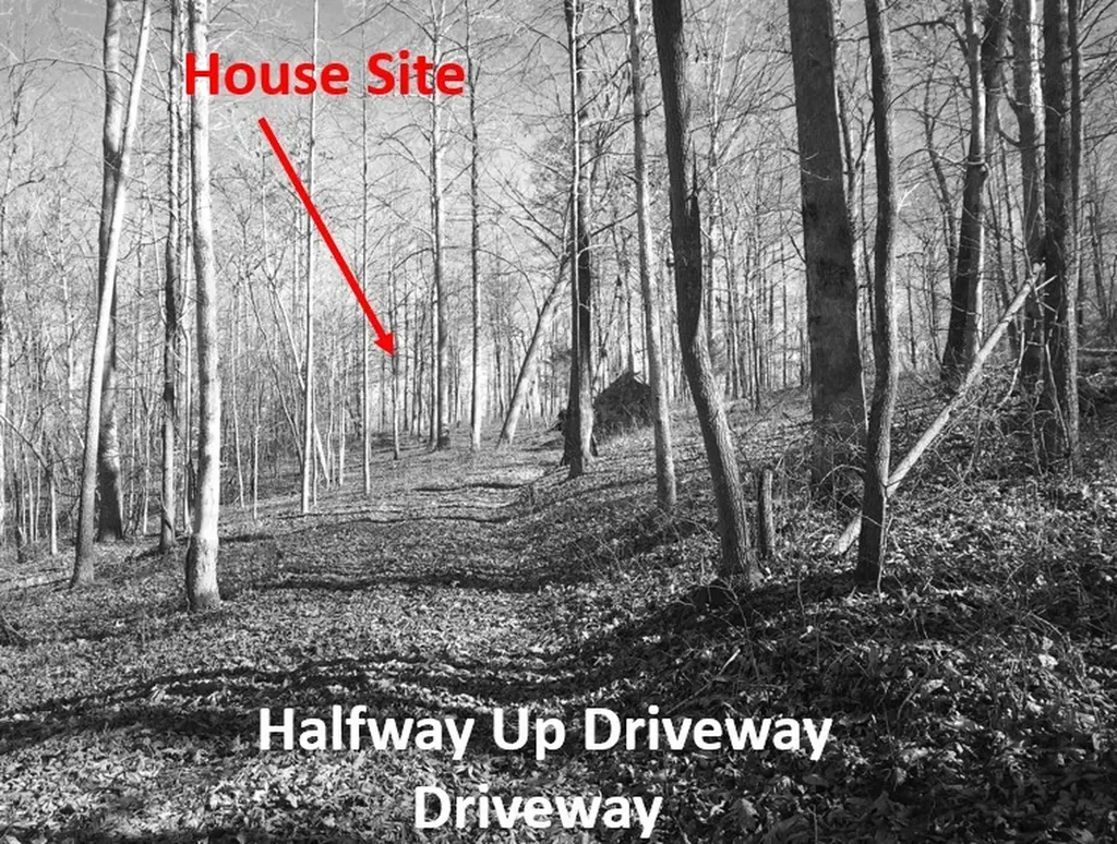5510 Garrison Springs Court Franklin TN 37064