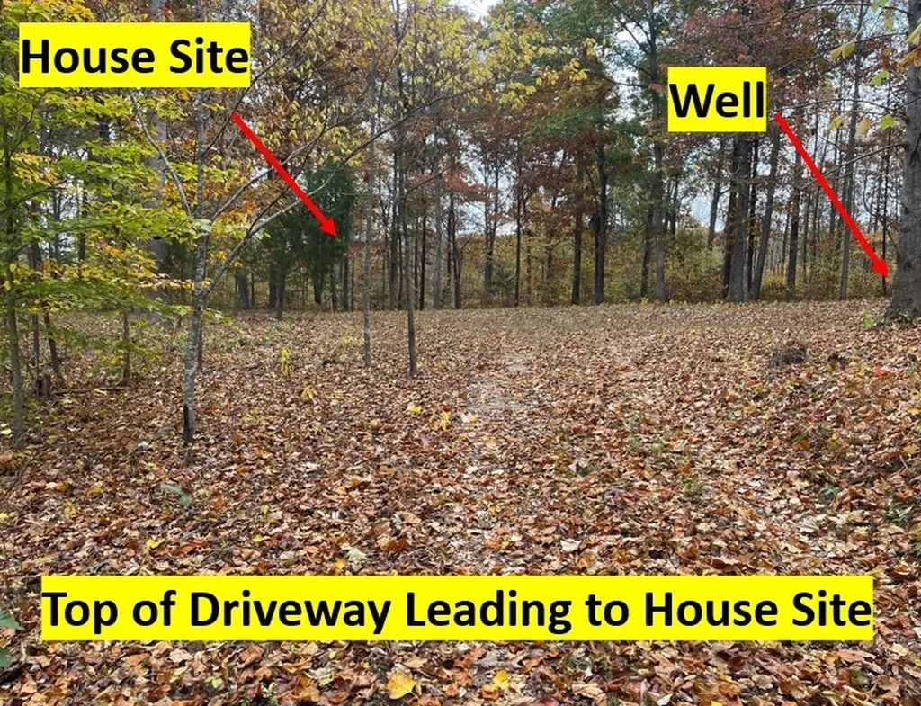 5510 Garrison Springs Court Franklin TN 37064
