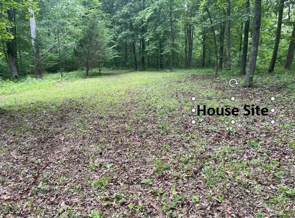 5510 Garrison Springs Court Franklin TN 37064