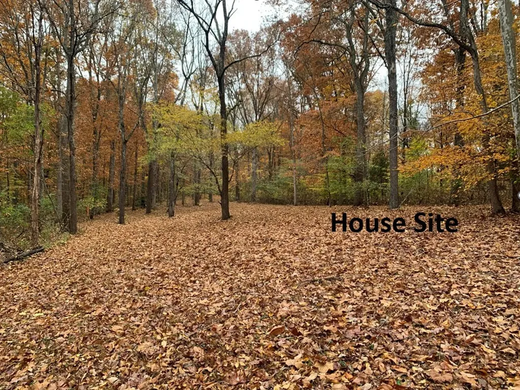 5510 Garrison Springs Court Franklin TN 37064