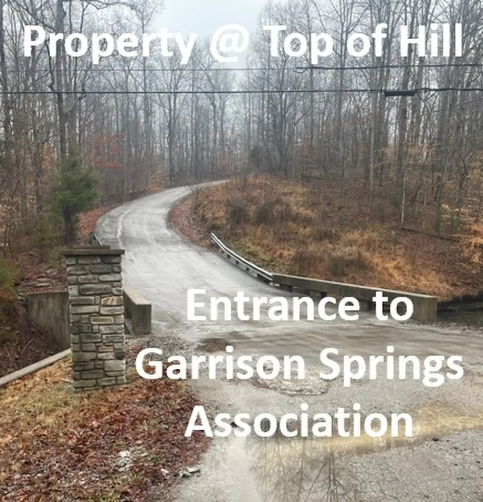 5510 Garrison Springs Court Franklin TN 37064