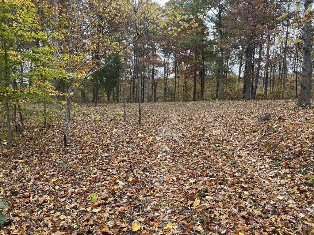5510 Garrison Springs Court Franklin TN 37064