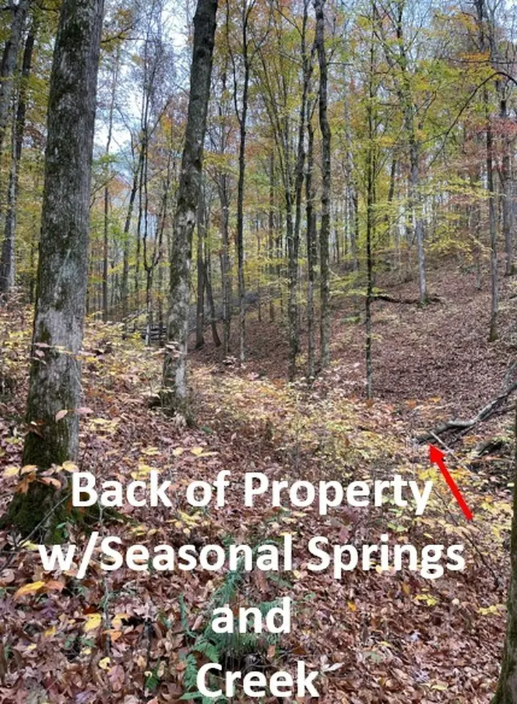 5510 Garrison Springs Court Franklin TN 37064
