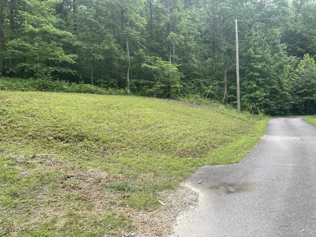 5510 Garrison Springs Court Franklin TN 37064
