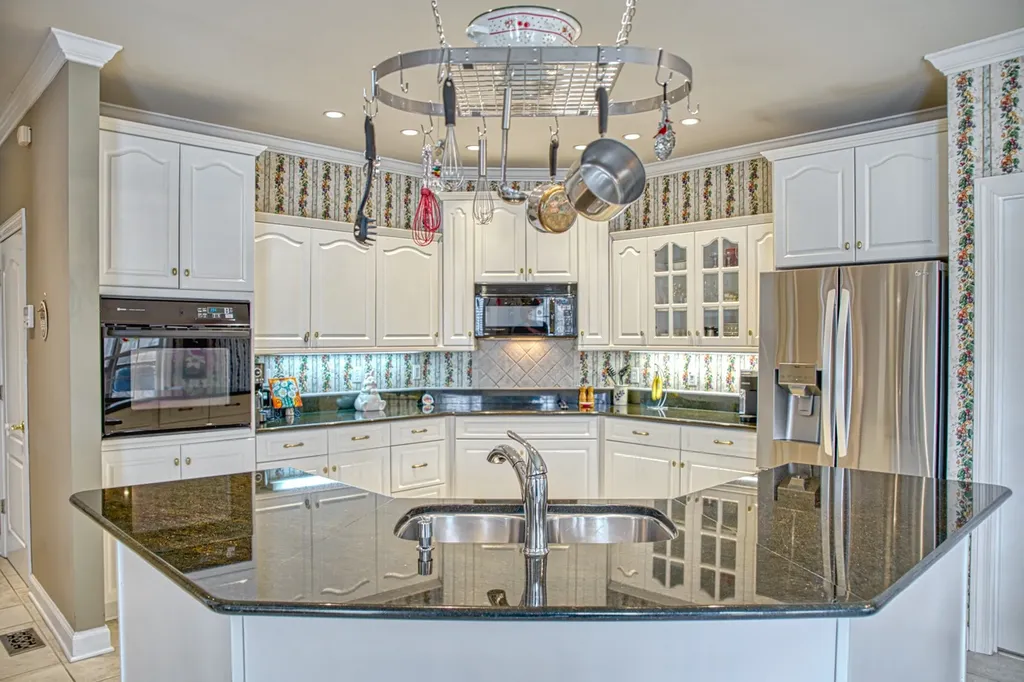 4113 Plantation Drive Cookeville TN 38506