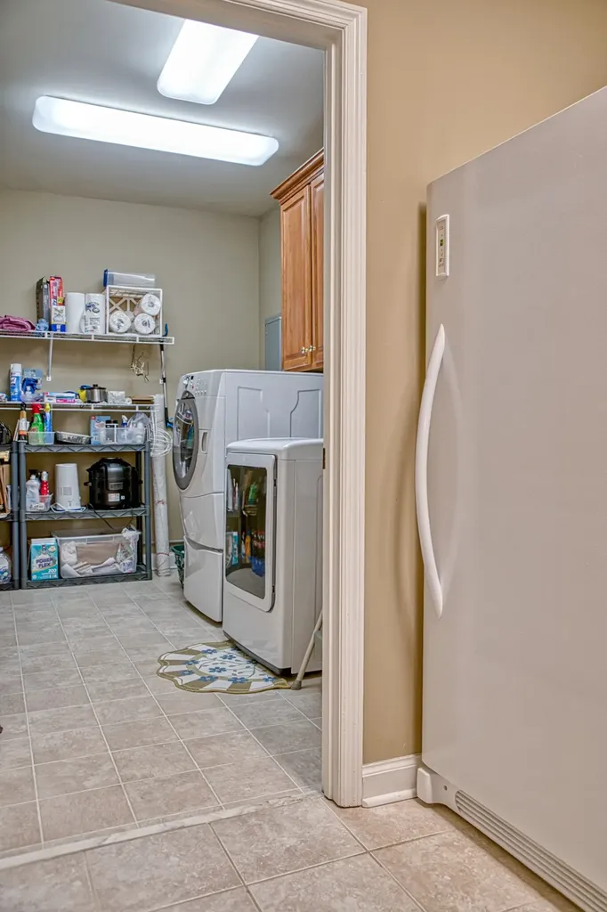 4113 Plantation Drive Cookeville TN 38506
