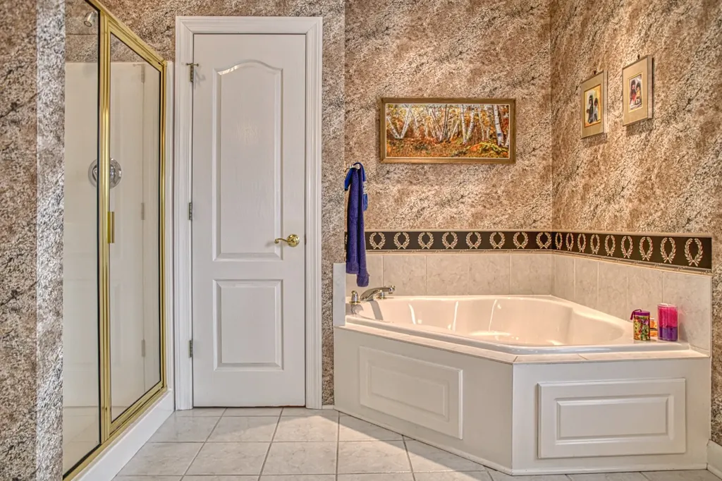 4113 Plantation Drive Cookeville TN 38506
