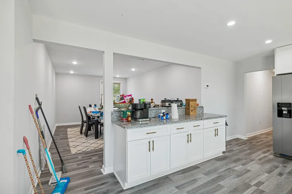 524 Idlewood Drive Mount Juliet TN 37122