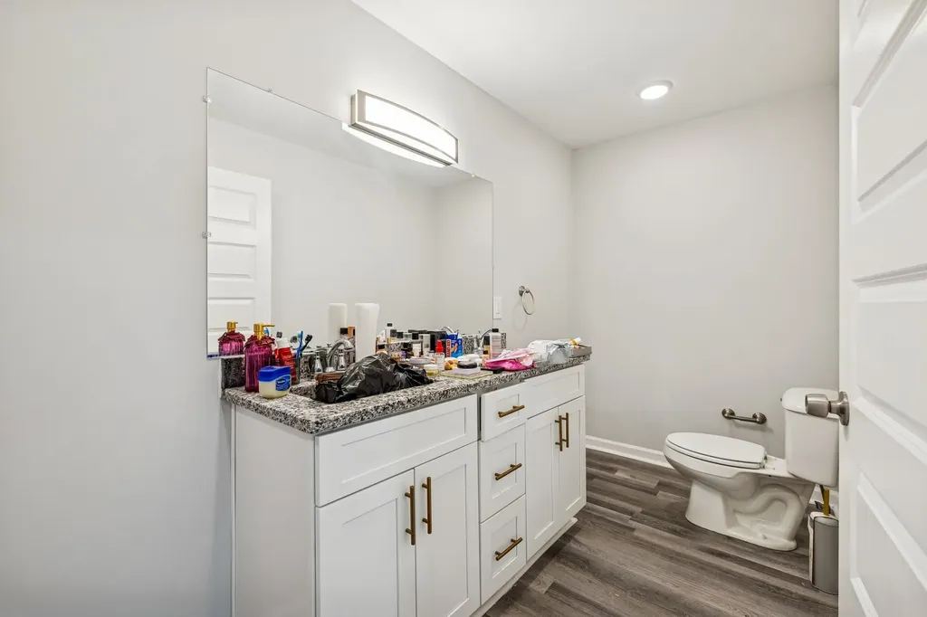 524 Idlewood Drive Mount Juliet TN 37122