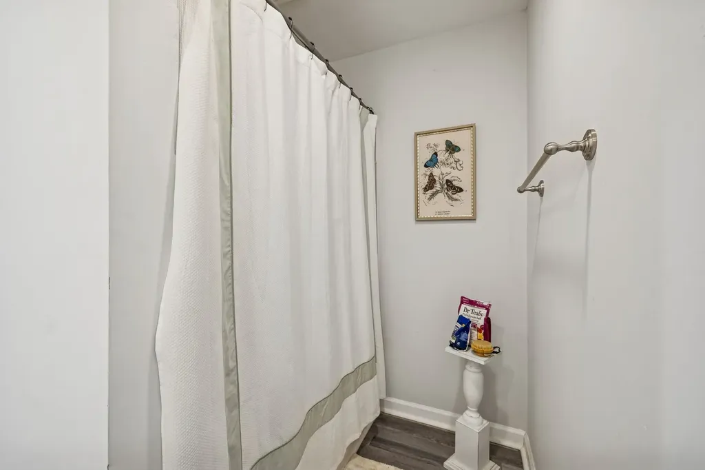 524 Idlewood Drive Mount Juliet TN 37122