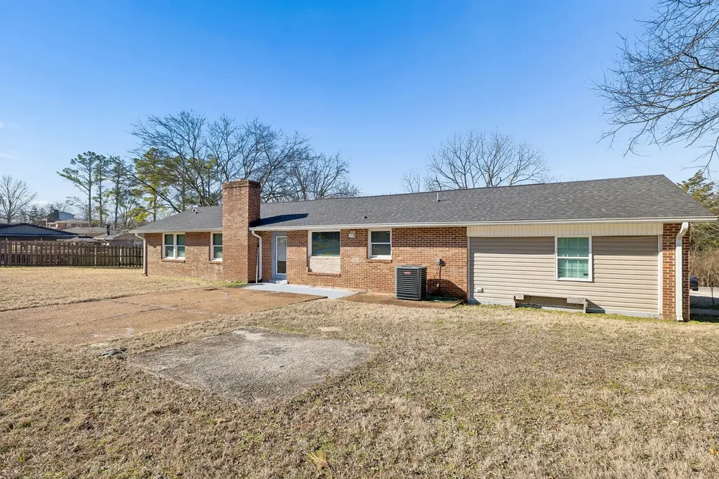 524 Idlewood Drive Mount Juliet TN 37122