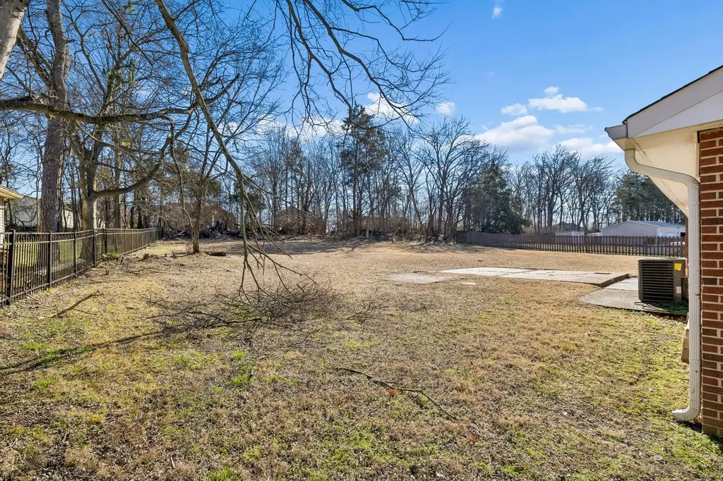 524 Idlewood Drive Mount Juliet TN 37122