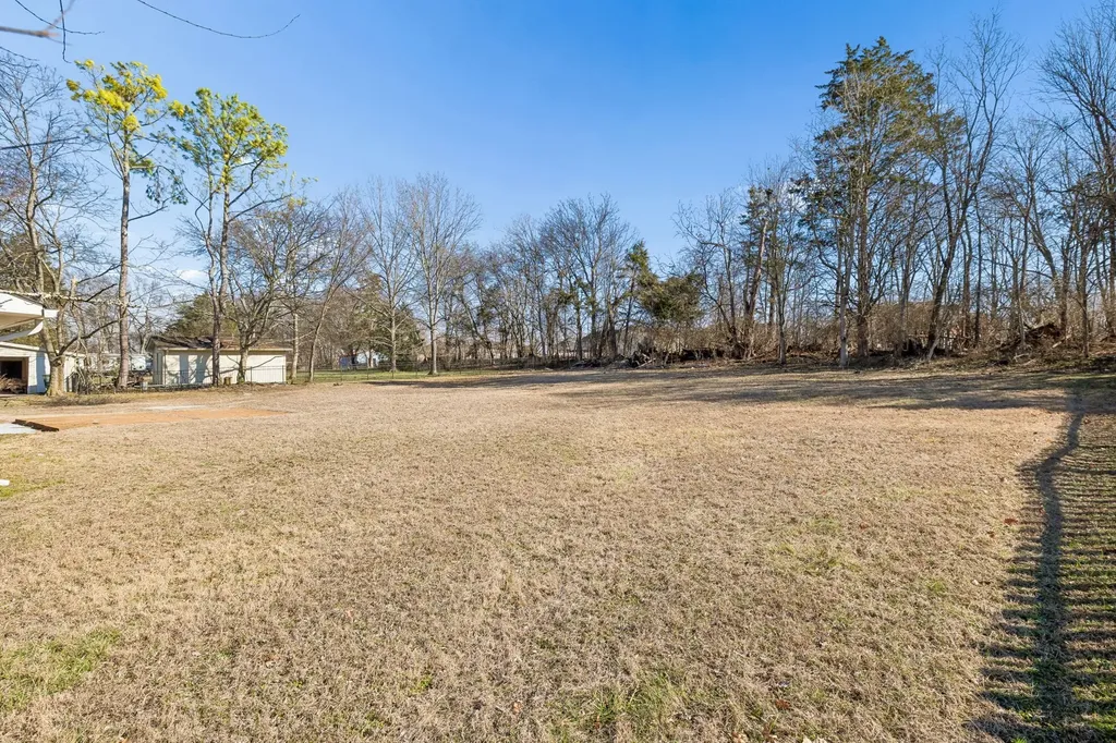 524 Idlewood Drive Mount Juliet TN 37122