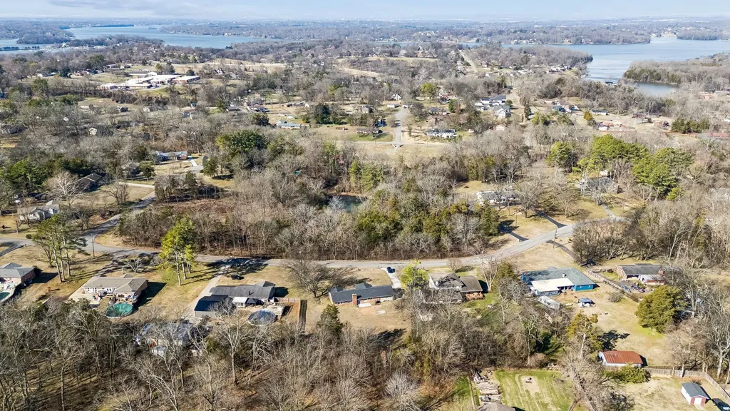 524 Idlewood Drive Mount Juliet TN 37122