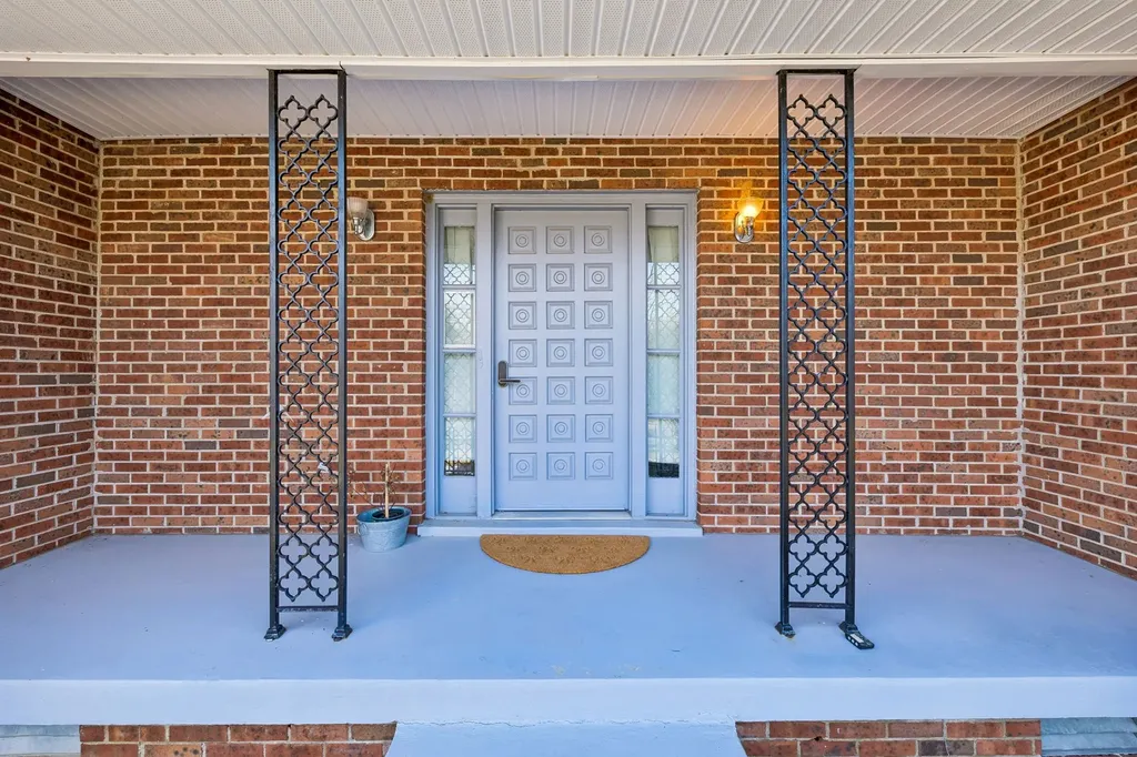 524 Idlewood Drive Mount Juliet TN 37122
