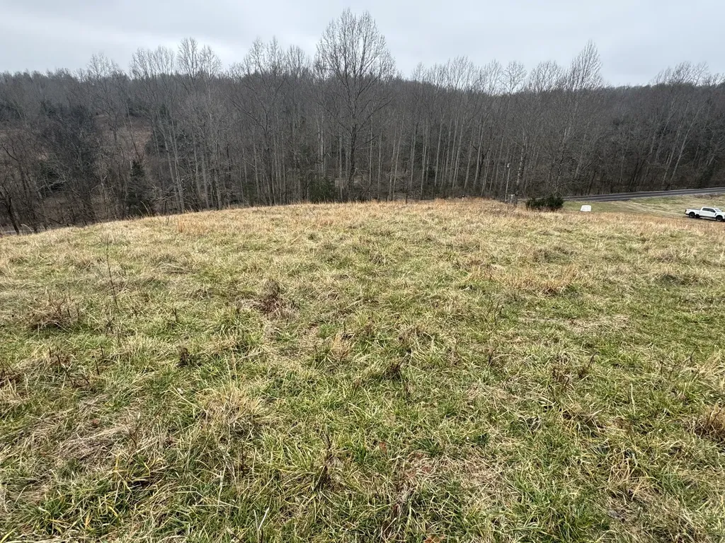 2250 Indian Creek Road Mc Ewen TN 37101