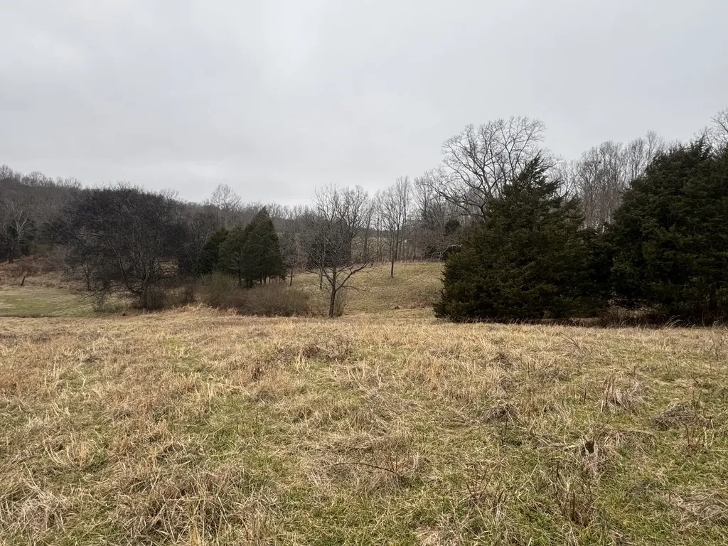 2250 Indian Creek Road Mc Ewen TN 37101