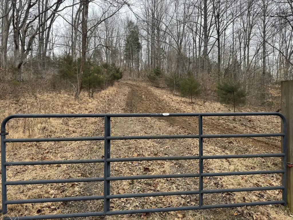 2250 Indian Creek Road Mc Ewen TN 37101