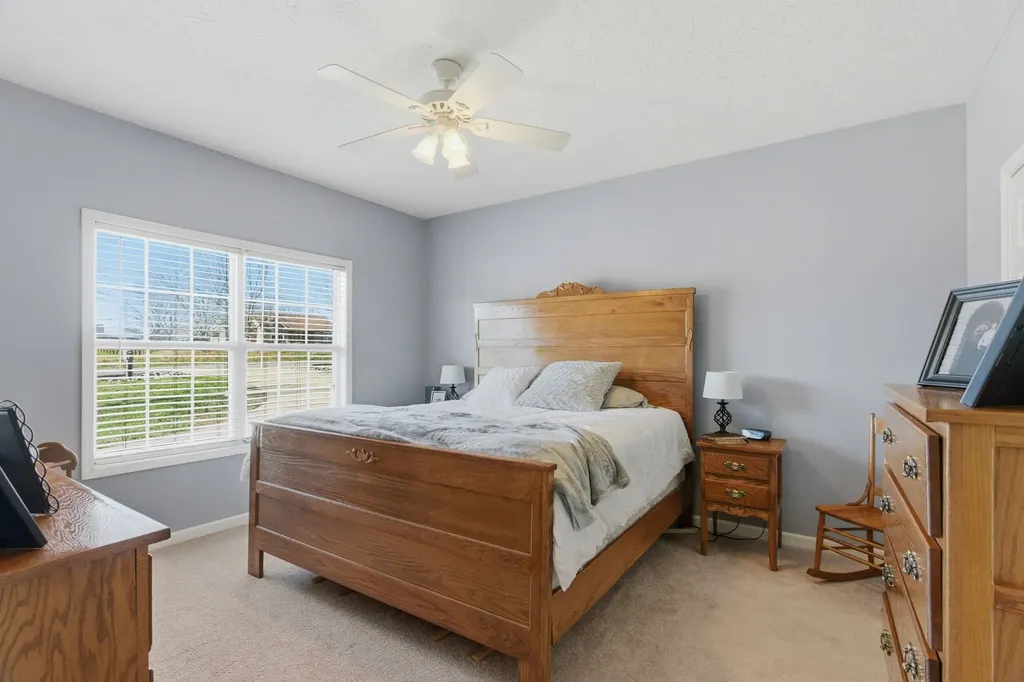 4357 Airport Road Springfield TN 37172