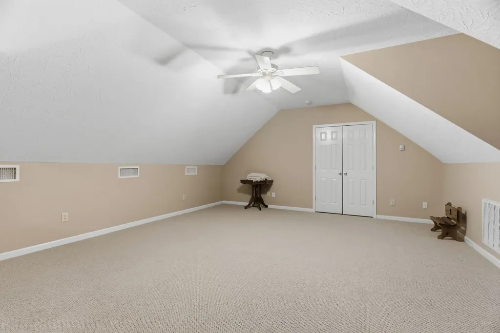 4357 Airport Road Springfield TN 37172