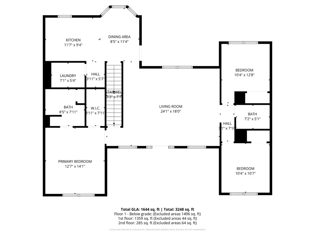 4357 Airport Road Springfield TN 37172