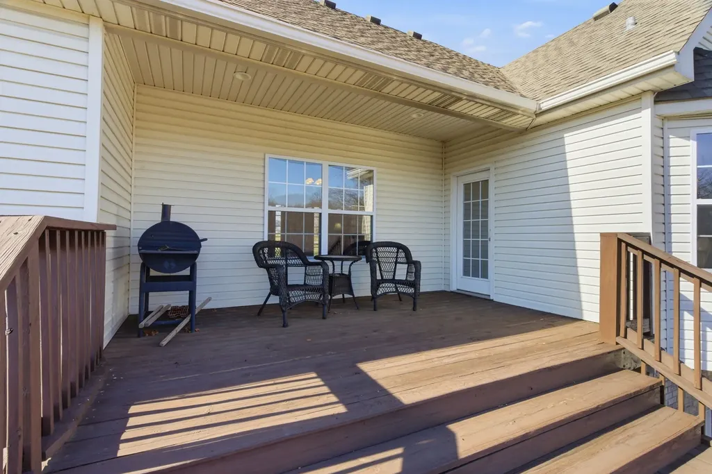 4357 Airport Road Springfield TN 37172