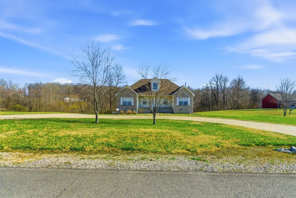 4357 Airport Road Springfield TN 37172