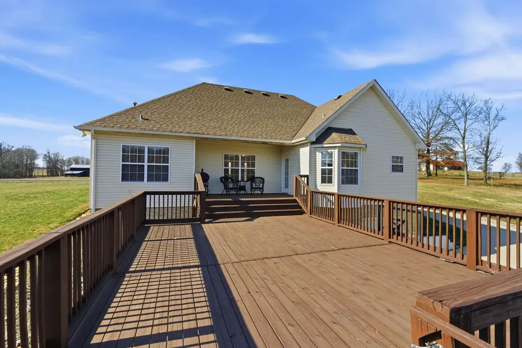 4357 Airport Road Springfield TN 37172