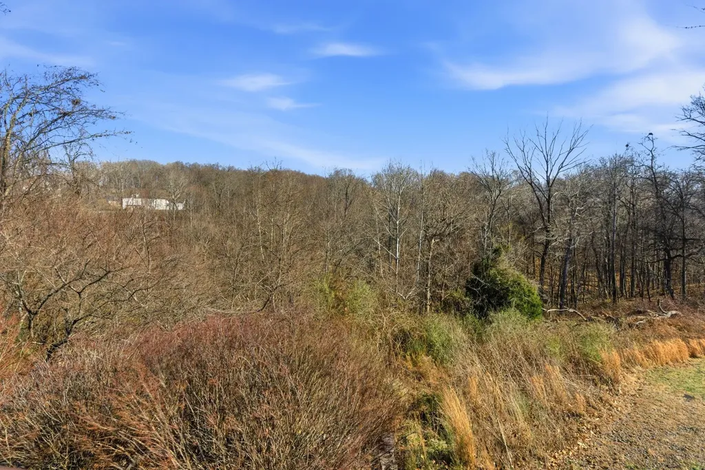 4357 Airport Road Springfield TN 37172