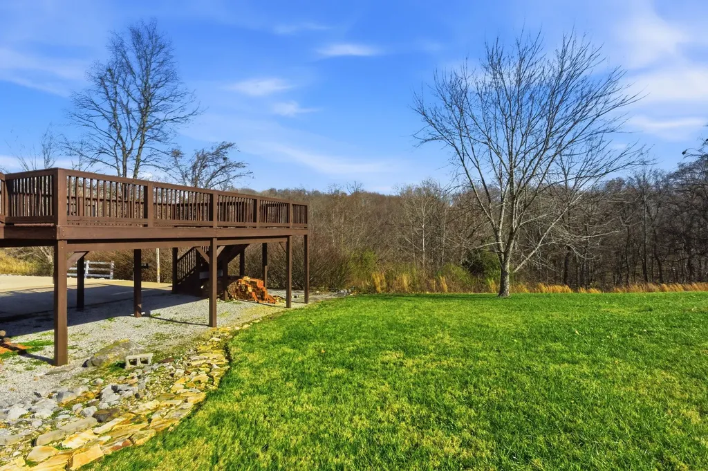 4357 Airport Road Springfield TN 37172